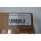 Allen Bradley Molded Case Circuit Breaker, 140G Series, 15A, 3 Pole, 240/480/600V AC, 25kA 140G-H2C3-C15 - alternate 4